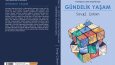 Kitap Kapağı Tasarımlarım