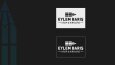 EYLEM BARIŞ KIRTASİYE LOGOSU