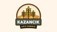 Logo Tasarımı