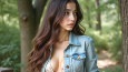 YZ Influencer – Dijital Persona Tasarımı