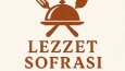 Minimalden Detaylıya: Her Tarza Uygun Logo Tasarımı