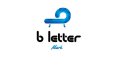 Logofolyo