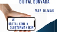 Subworkit Dijital Pazarlama