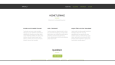 Kurumsal Firmalar İçin Blog Tarzı Siteler ve B2B Sitesi 