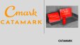 Logo Tasarımı 
