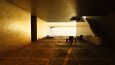 Luxury Lighting – 3D Product Animation