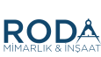 Logo Tasarımları 
