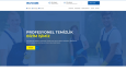 Epsilos Web Sitesi Temaları