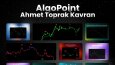 AlgoPoint: 28K+ Kullanıcılı Global İndikatör Markası