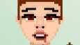 Pixel Art NFT Avatar