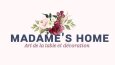 Logo tasarımı