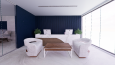 3D Modelleme