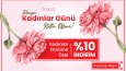Banner Tasarımları