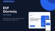 Modern ve Kullanıcı Dostu Web Sitesi Tasarımları