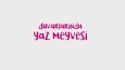 Video&Animasyon Çalışmaları