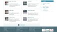 Neredeyse Sıfırdan Websitesi