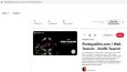 www.pentayazilim.com Web-Grafik Tasarım - Pinterest Tanıtımı