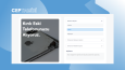 Yenileyadasat - Figma to HTML