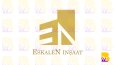 Markanıza Özel Logo Tasarımları