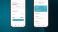 Modern Web Sitesi ve Mobil Uygulama UI/UX Tasarımı