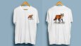T-shirt Tasarımları