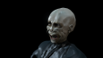 Voldemort