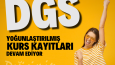 Logo, Reklam, Tasarım