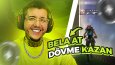 Thumbnail Tasarım Örneklerim