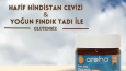 E-Ticaret Sosyal Medya Paylaşımları