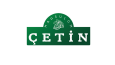 Güçlü Logo Tasarımı