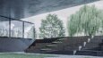 Cephe Renderleri (3ds Max, Corona) 