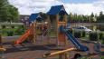 3D Modelleme- 3D Görselleştirme