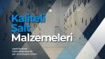Sosyal Medya Tasarımları