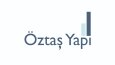 Logo Tasarımı- Hiç bu şekilde görmediniz.