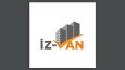 Logo Tasarımı