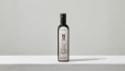 Ion Olive Oil - Logo & Ambalaj Tasarımı