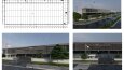 3D Modelleme, Render, Cephe Tasarımı