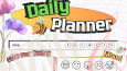 Dijital planlayıcı