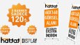 Sosyal Medya ve İnternet Sitesi Banner Tasarımları