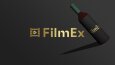 3D Logo Tasarımları