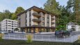 irem3design