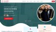 Profesyonel, UI/UX Design