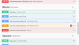 Profesyonel Node.js Geliştirici: API, Web Uygulamaları 