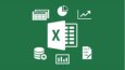 word-powerpoint-excel sunum