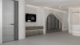 COMMERCIAL 