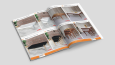 Katalog Düzenleme