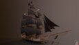 Brig