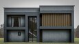 Cephe Renderleri (3ds Max, Corona) 