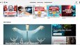 Wordpress Site&Tema Kurulum