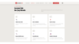 Kalender Oto - Kurumsal Web Sitesi